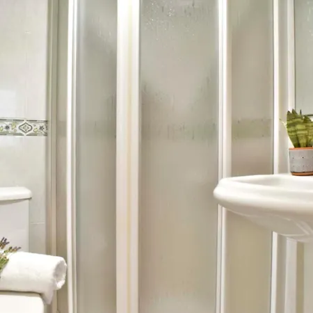 Dona Tori フエンヒロラ